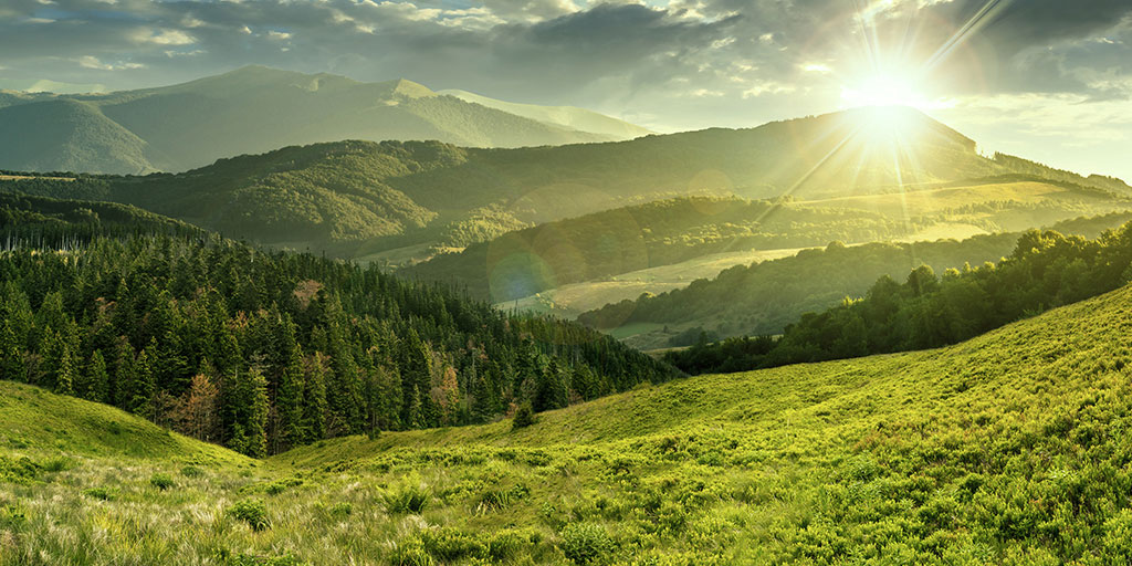 Asset Class Introduction: Semi-Liquid Evergreen Private Credit
