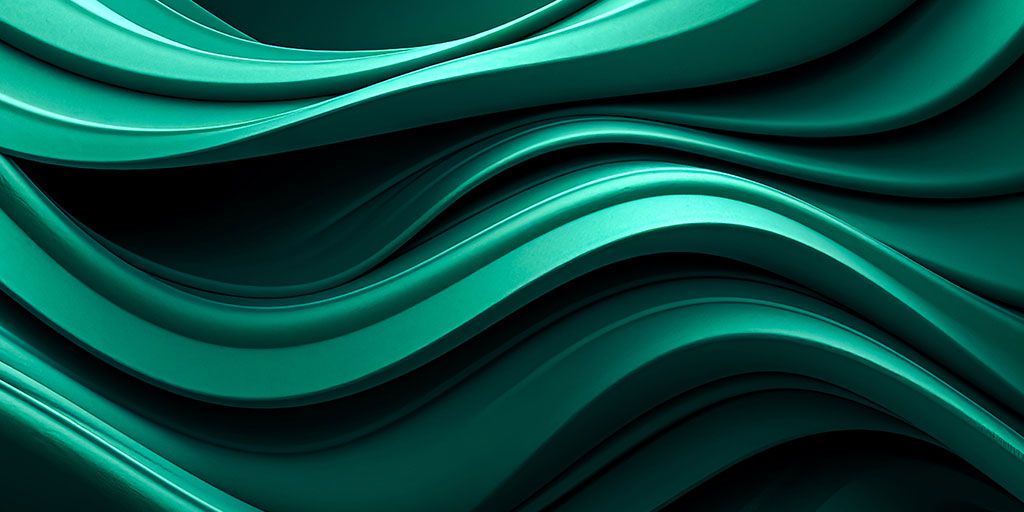 Asset Class Introduction: Semi-Liquid Evergreen Private Equity