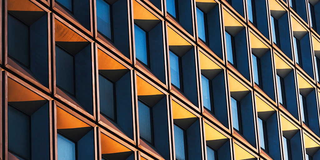 Asset Class Introduction: Private Equity