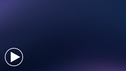 Digital Assets