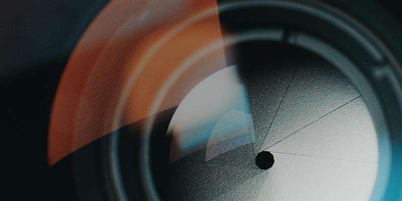 Asset Class Outlook: Hedge Funds