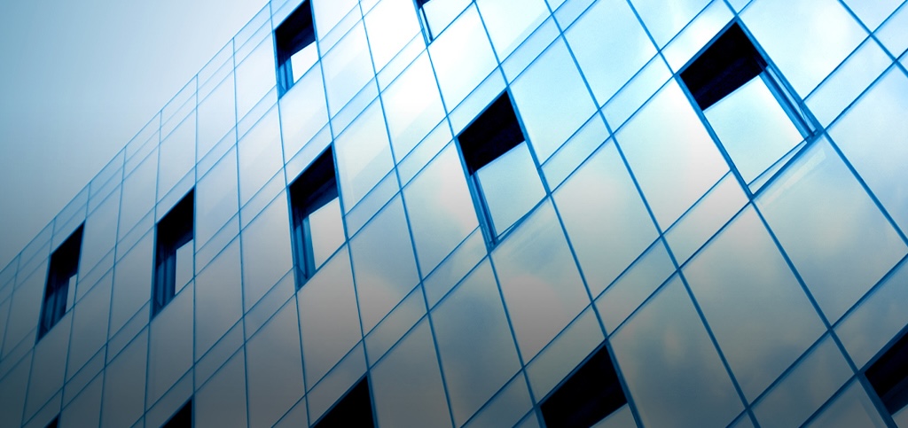 Why the Real Estate Matters in Net Lease Investing