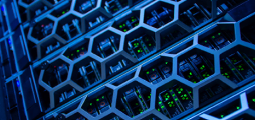 Software Disruption in a Private Credit Context