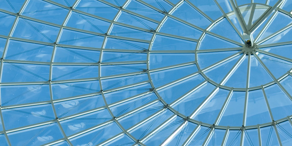 Why Invest in Private Equity?