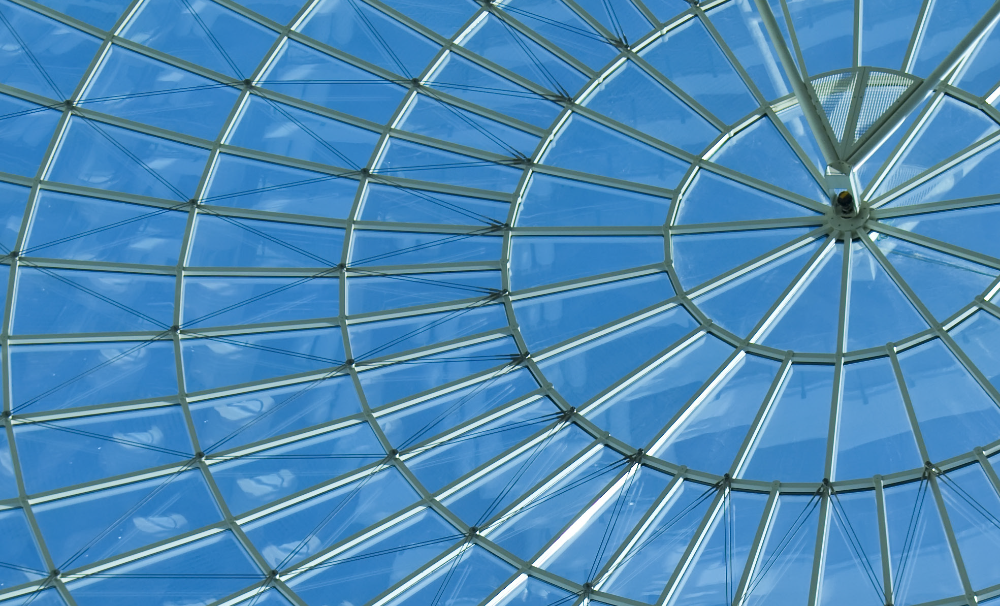 Why Invest in Private Equity?