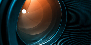 Asset Class Midyear Outlook: Hedge Funds